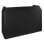 Cabina DJ XL Vonyx DB5 plegable aluminio con fundas licra