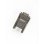 Adapter Vertiv Avocent ADB0037 RJ-45 auf DB-9