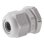 Glande Axis M25 Blanc Pack 5