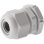 Glande Axis M25 Blanc Pack 5