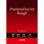 Papel Fotográfico Canon Fine Art A3 320 g/m² 25 Hojas