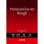 Papel Fotográfico Canon Fine Art A3 320 g/m² 25 Hojas