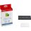 Cartuccia etichette Canon KC-18IS Sublimazione 54 x 86 mm