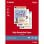 Papier Canon HR-101N A3 106 g/m2 20 feuilles