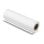Rouleau papier mate Brother BP80MRA3 18 m A3 145 g/m2