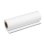 Rouleau papier mate Brother BP80MRA3 18 m A3 145 g/m2