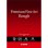 Papel Fotográfico Canon Fine Art Rough A2 320g/m² 25 Hojas