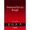 Papel Fotográfico Canon Fine Art Rough A2 320g/m² 25 Hojas