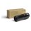 Cartuccia Toner Xerox VersaLink B400/B405 Nero Extra Alta Capacità