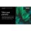 Cartuccia Toner Xerox VersaLink B400/B405 Nero Extra Alta Capacità