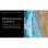 Cartuccia Toner Xerox VersaLink C400/C405 Cyan Originale 2500 Pagine