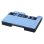 Cartuccia di pulizia Canon MC-05 IPF