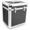 Maleta para discos de vinilo Power Dynamics RC100 12" 75 LPs