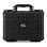 Maleta de Transporte Power Dynamics Gigcase8 IP67 Negro