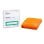 Cartouche de nettoyage HPE Ultrium Universal LTO