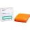 Cartouche de nettoyage HPE Ultrium Universal LTO