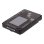 Disco duro Axis 01858-001 4 TB HDD 5400 RPM 3,5" SATA para vigilancia
