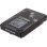 Disco duro Axis 01858-001 4 TB HDD 5400 RPM 3,5" SATA para vigilancia