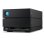 Disque Dur Externe LaCie 2big Dock 48TB Thunderbolt 3 RAID Desktop