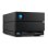 Disque Dur Externe LaCie 2big Dock 48TB Thunderbolt 3 RAID Desktop