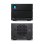 Disque Dur Externe LaCie 2big Dock 48TB Thunderbolt 3 RAID Desktop