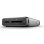 Kartenleser SanDisk PRO-READER USB-C Dual