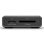 Kartenleser SanDisk PRO-READER USB-C Dual