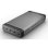 Kartenleser SanDisk PRO-READER USB-C Dual