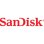 Kartenleser SanDisk PRO-READER USB-C Dual