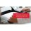 Cartuccia toner Xerox compatibile HP 55A 6000 pagine nero