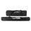 Set de Bolsas de Transporte Max Partybar Softcase Set XL para Partybar 04