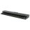 Scanneur Colortrac SmartLF SCi 36c 1200 x 1200 DPI duplex A0