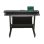 Scanneur Colortrac SmartLF SCi 36c 1200 x 1200 DPI duplex A0