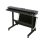 Scanneur Colortrac SmartLF SCi 36c 1200 x 1200 DPI duplex A0