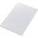 Custodia trasparente per passaporti Canon DR-C240/C230/M260