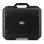 Maletín rígido Power Dynamics Gigcase16 impermeable IP67 46,6 x 40,5 x 29 cm