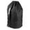 Bolsa de transporte universal Vonyx SoundSak hasta 15" PVC resistente
