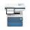 Imprimante Laser Ethernet HP 675S3A#B19 avec impression recto verso rapide