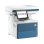 Imprimante Laser Ethernet HP 675S3A#B19 avec impression recto verso rapide