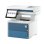 Imprimante Laser Ethernet HP 675S3A#B19 avec impression recto verso rapide