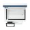 Imprimante Laser Ethernet HP 675S3A#B19 avec impression recto verso rapide