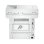 Imprimante Laser Ethernet HP 675S3A#B19 avec impression recto verso rapide