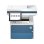 Imprimante Laser Ethernet HP 675S3A#B19 avec impression recto verso rapide