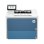 Imprimante Laser Ethernet HP LaserJet Enterprise 6501dn avec duplex automatique