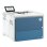 Imprimante Laser Ethernet HP LaserJet Enterprise 6501dn avec duplex automatique