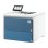 Imprimante Laser Ethernet HP LaserJet Enterprise 6501dn avec duplex automatique