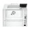 Imprimante Laser Ethernet HP LaserJet Enterprise 6501dn avec duplex automatique