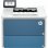 Imprimante Laser Ethernet HP LaserJet Enterprise 6501dn avec duplex automatique