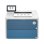 Impresora Láser Ethernet HP 675R6A#B19 con impresión dúplex automática