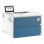 Impresora Láser Ethernet HP 675R6A#B19 con impresión dúplex automática